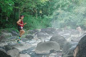 BIB: 
                            <button type="button" onclick="openModal(25111966)" class="btn btn-primary btn-sm float-right btn-popup" data-toggle="modal" data-target=".modal-high-quality">
                        <i class="fas fa-shopping-cart"></i> Add to Cart
                    </button>
                                            <button type="button" onclick="isThisMe(25111966, true)" class="btn btn-success btn-sm float-right btn-popup btn-isme hidden" data-toggle="tooltip" data-placement="bottom" title="นี่คือรูปของคุณใช่ไหม คลิกที่นี่เพื่อเอาเข้าอัลบั้ม">
                        <i class="fas fa-plus"></i> Add to album
                    </button>
                    <button type="button" onclick="isThisMe(25111966, false)" class="btn btn-warning btn-sm float-right btn-popup btn-isnotme hidden">
                        <i class="fas fa-ban"></i> Remove from album
                    </button>